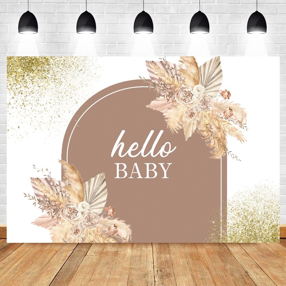 Boho ̺   Ľ ܵ ̺  ׸ ,  ̺ ÷ζ ̾ Ƽ ǰ